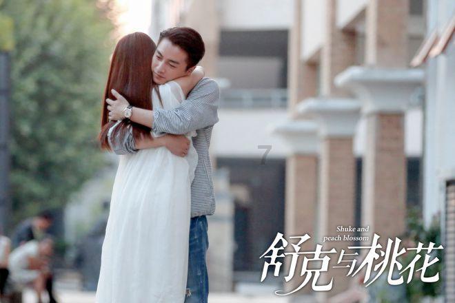 多大可以找男朋友呢?-专业问答平台,解决你的疑惑!
