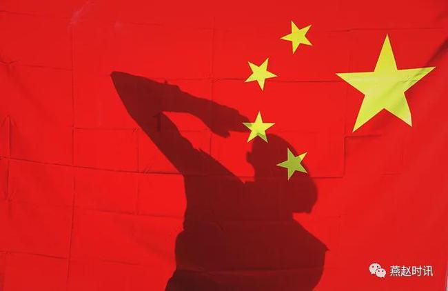 雷竞技比分