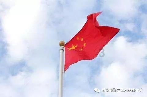 全民烧脑3去广告版