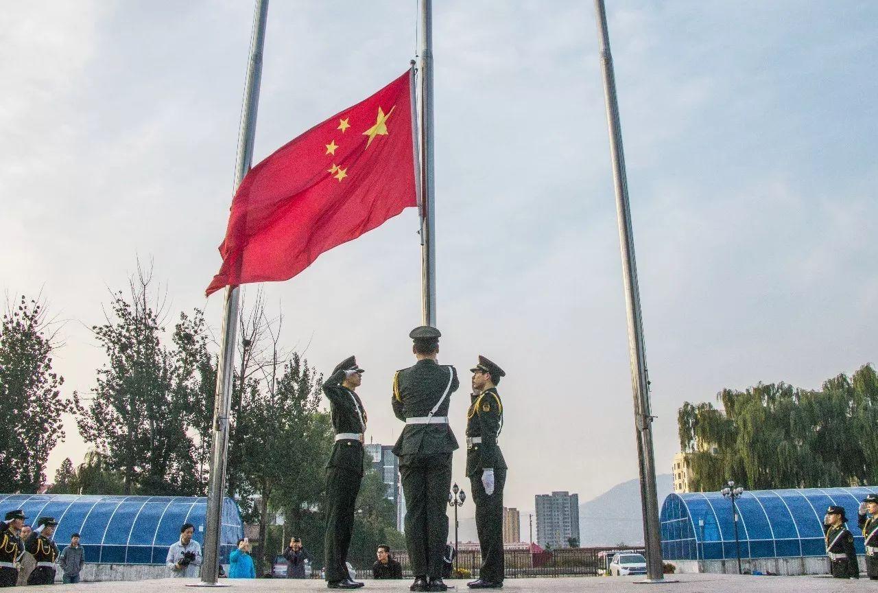 有问必答平台-解疑答惑,中国古代四大发明是什么?专业问题咨询