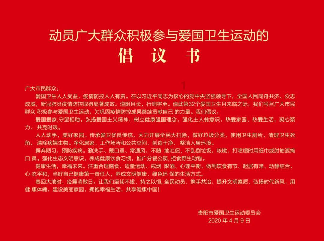 华为p40系列值得购买吗?- 有问必答平台