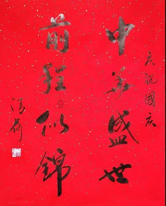 了解知识星球路虎不能起动什么故障,探索更多精彩知识
