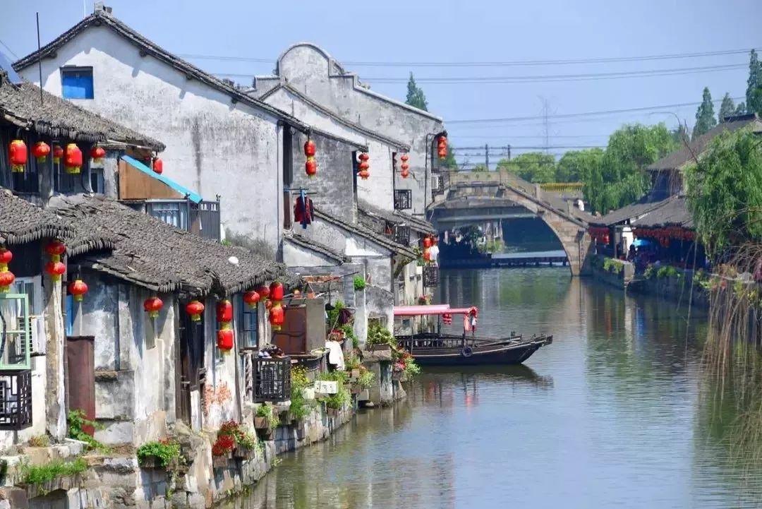 美图秀秀下载2023最新版