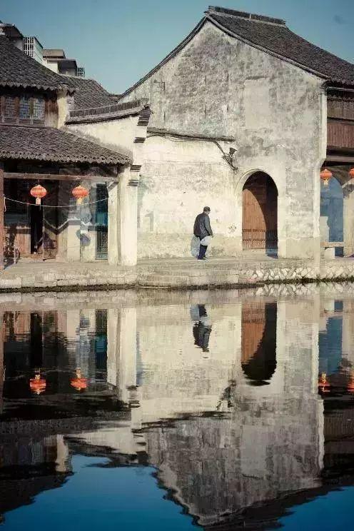 解答问题,尽在followme下载app蜗牛问答平台