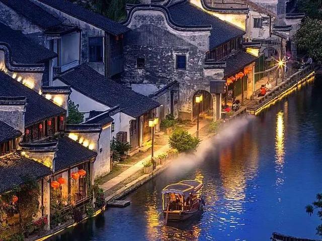 妙鸭相机app下载官网