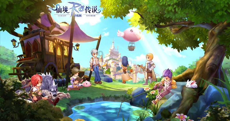 惊弓之鸟属于什么事？